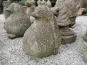 morepic-2